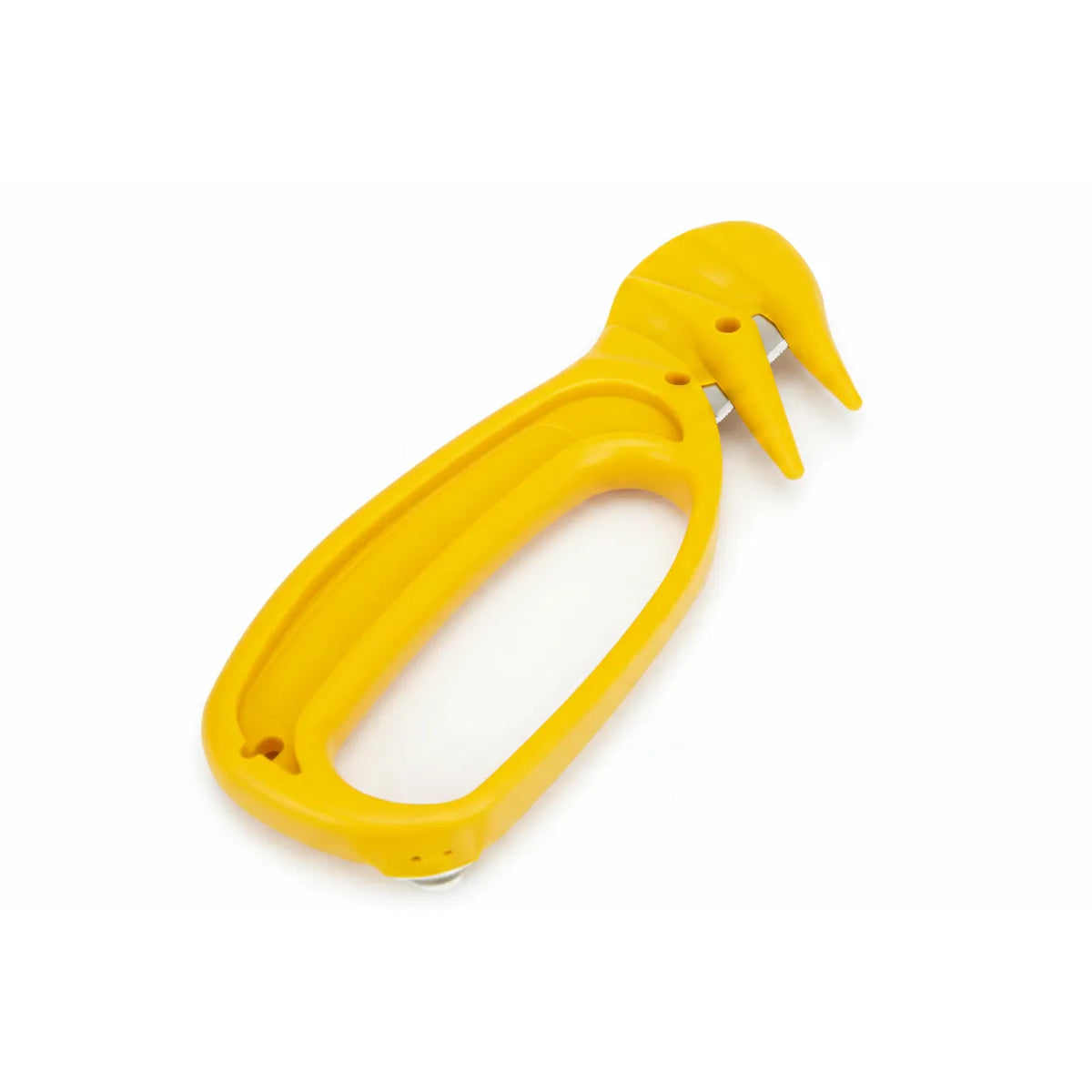 Metal Detectable Penguin 900 Safety Knife