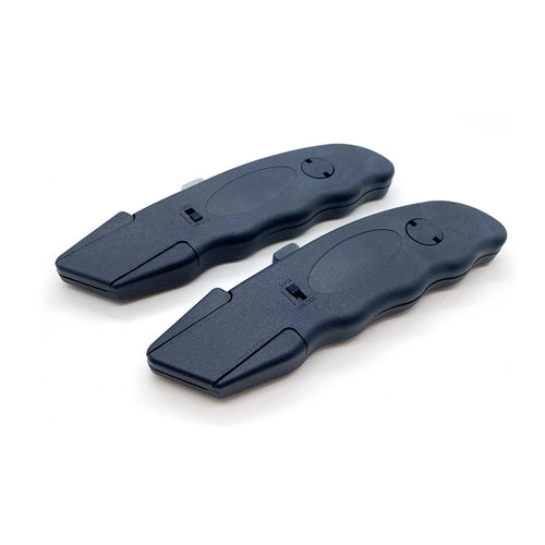 Safety Knives