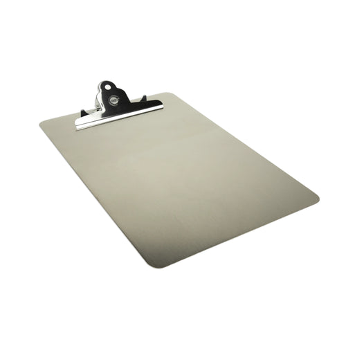Clipboards