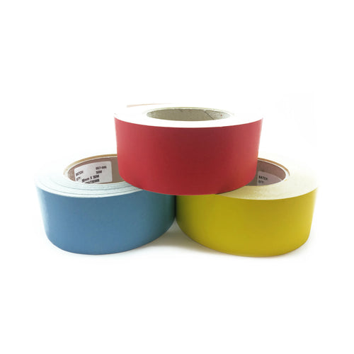 Tape