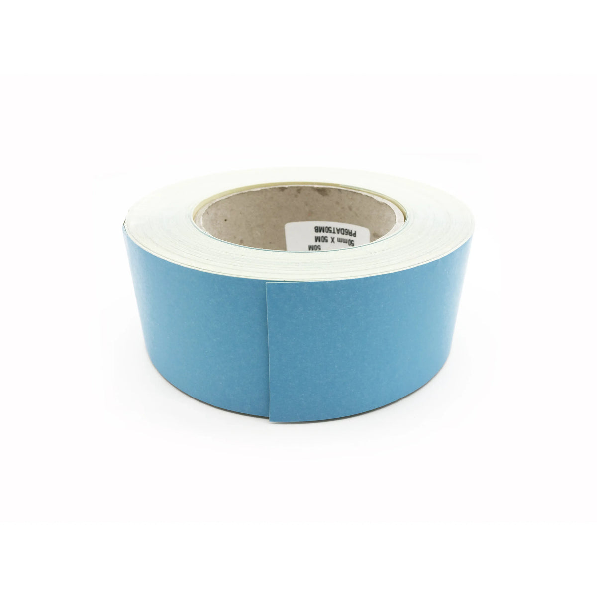 Detectable Self-Adhesive Tape