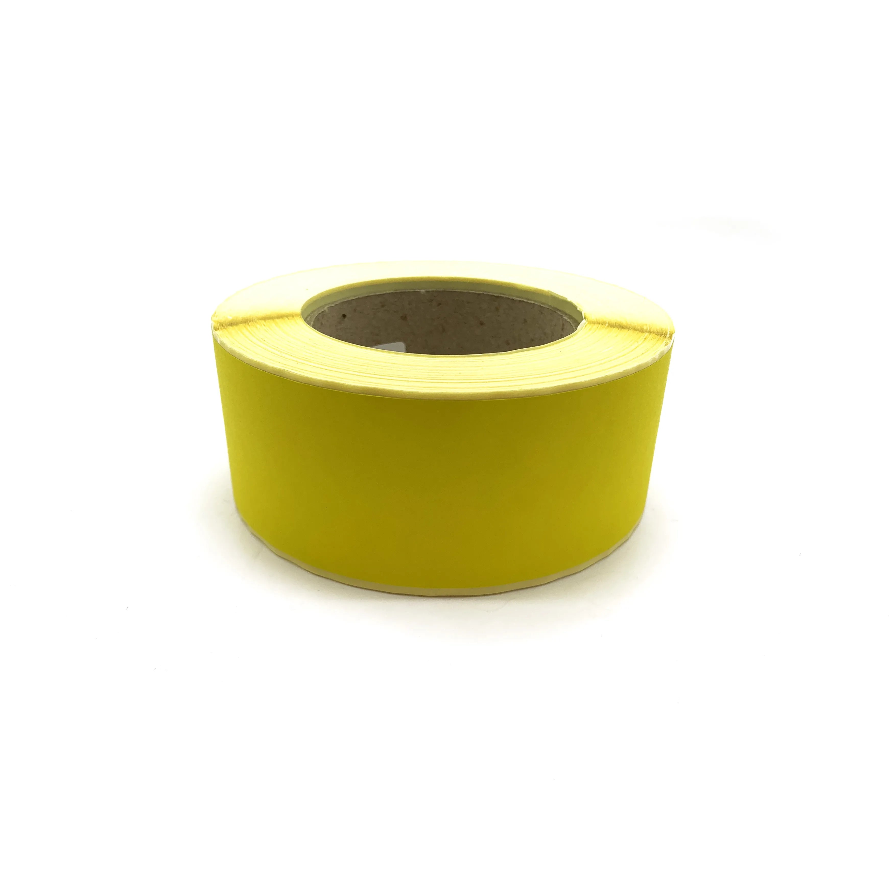 Detectable Self-Adhesive Tape