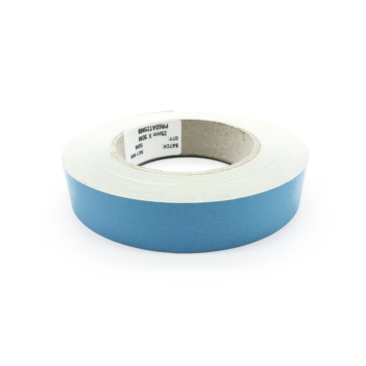Detectable Self-Adhesive Tape