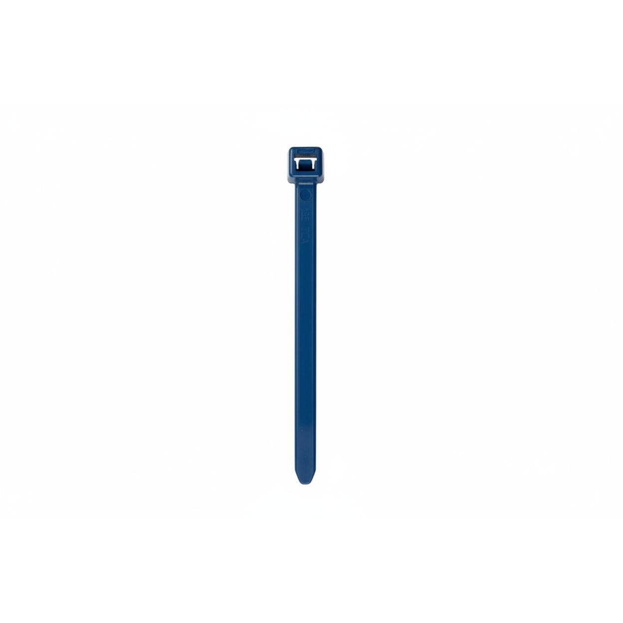 Metal Detectable Zip Ties image 2