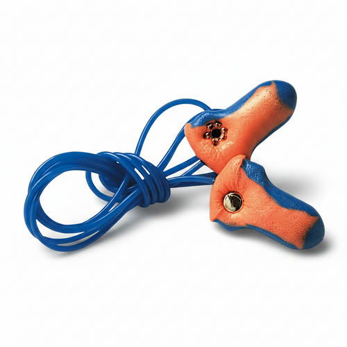 Ear Plugs