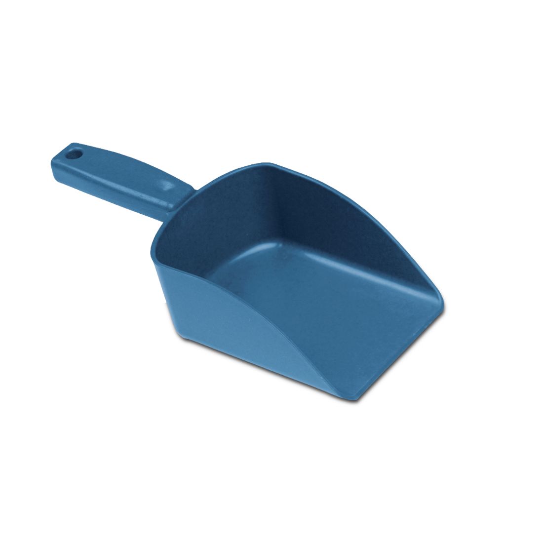 Metal Detectable Hand Scoop image 1