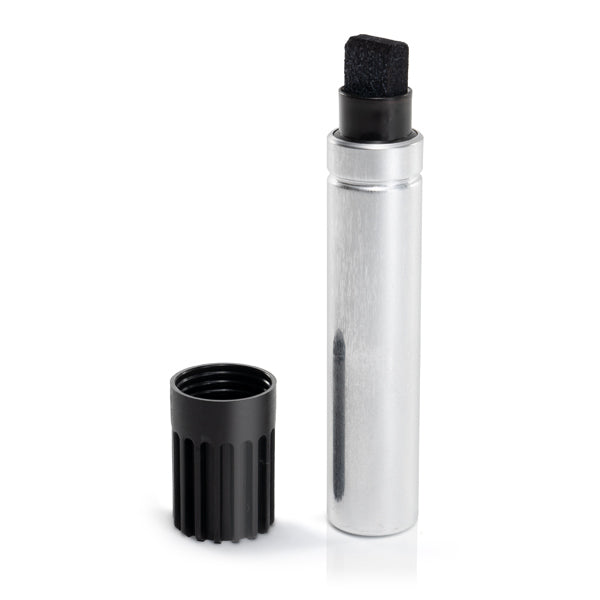 Metal Detectable Jumbo Marker image 1