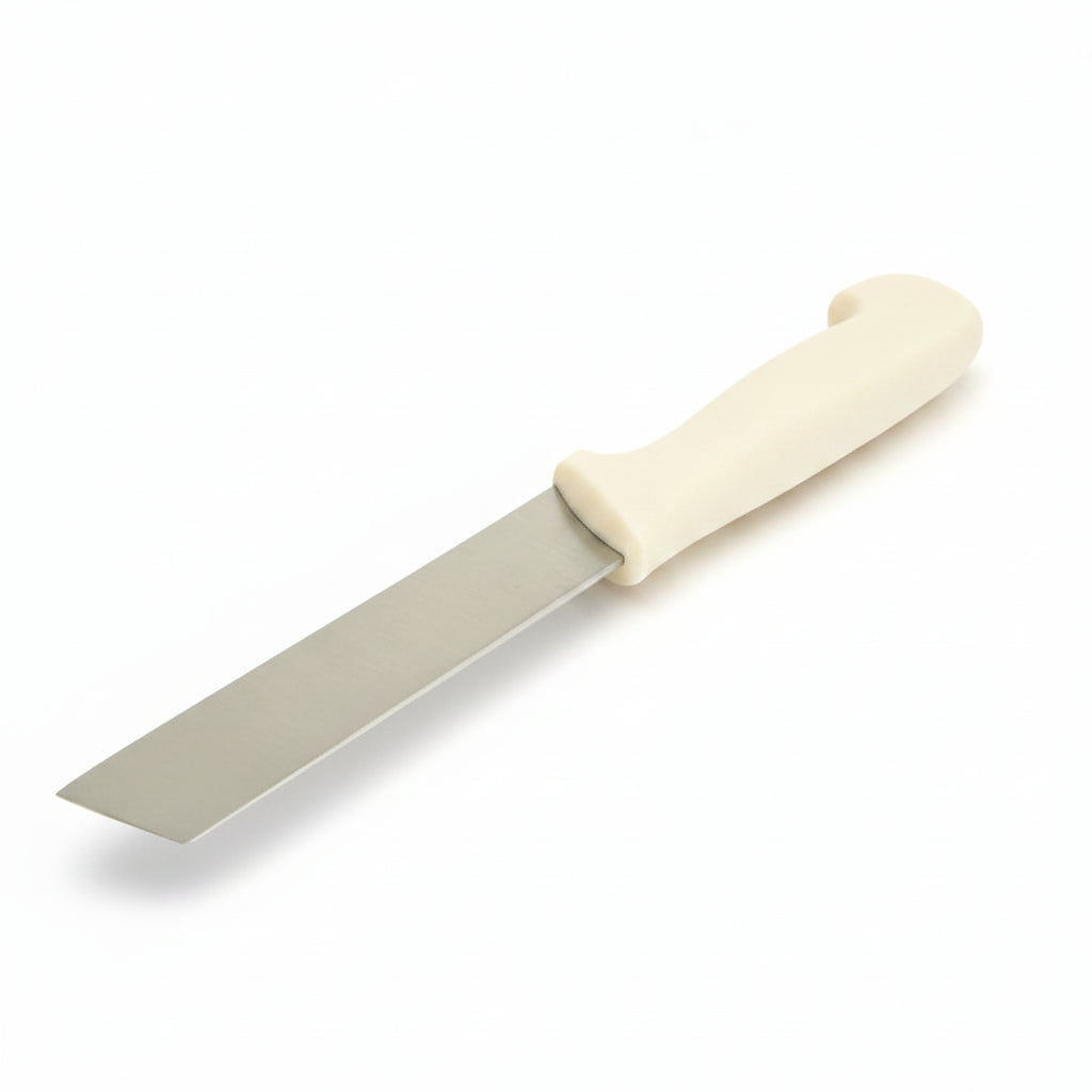 Metal Detectable 6" Produce Knives