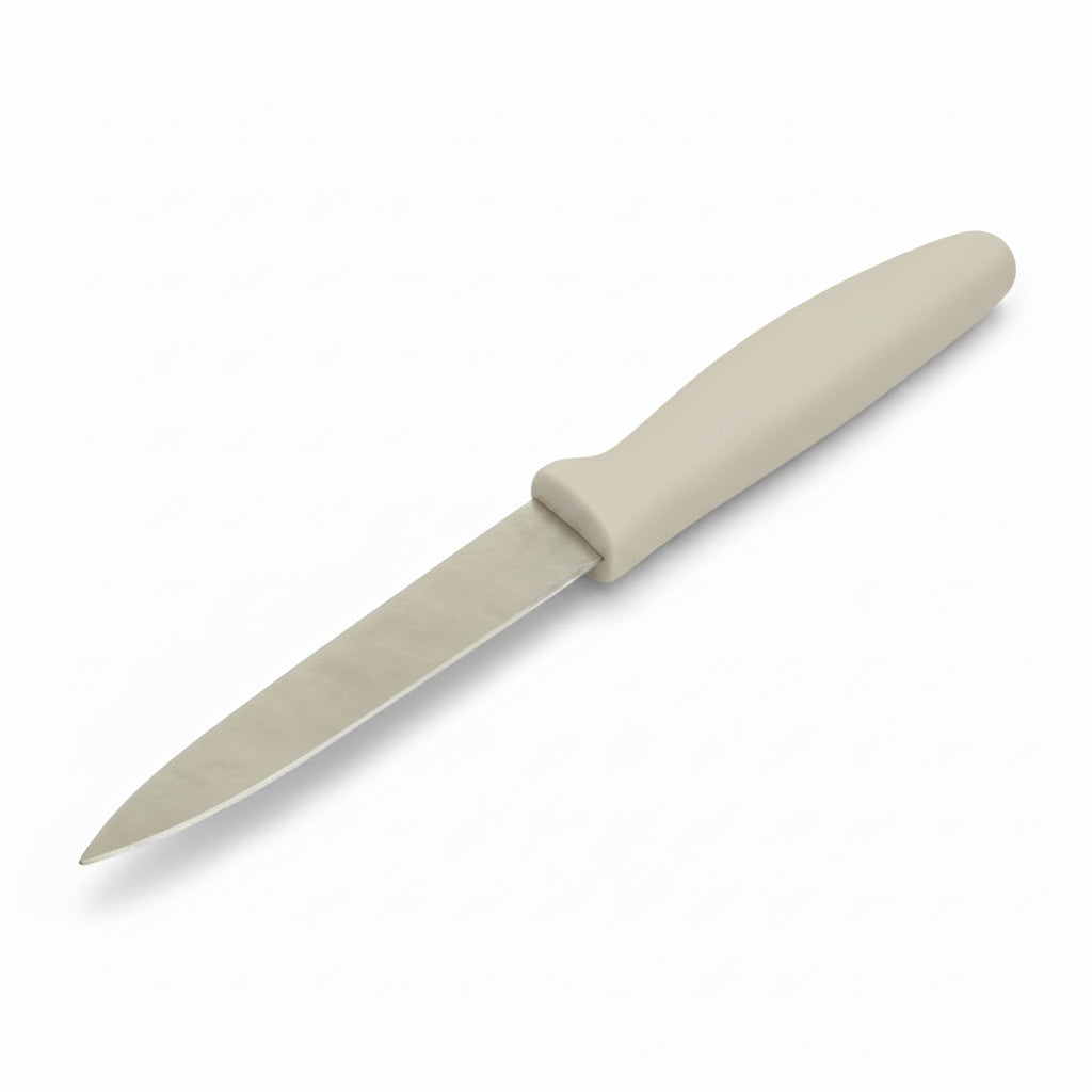Metal Detectable Mini-Paring Knife