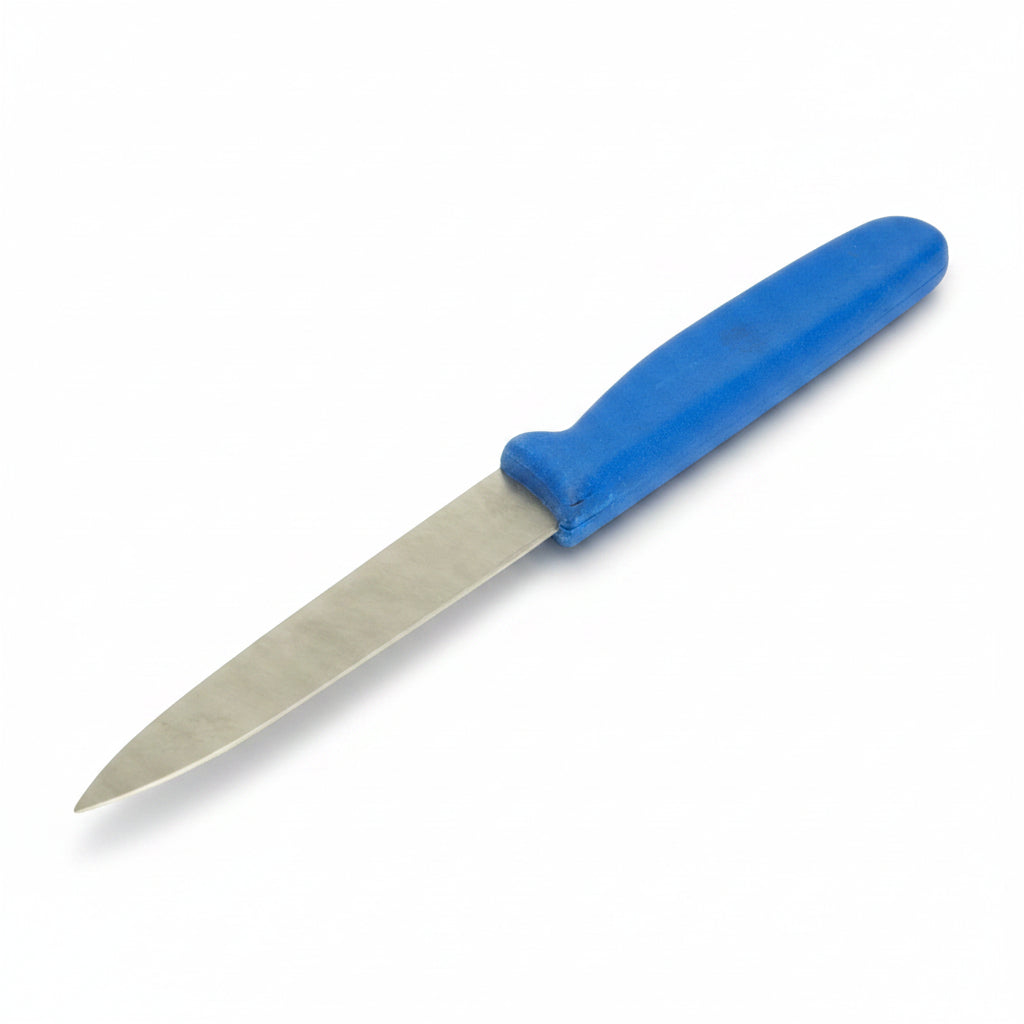 Metal Detectable Mini-Paring Knife