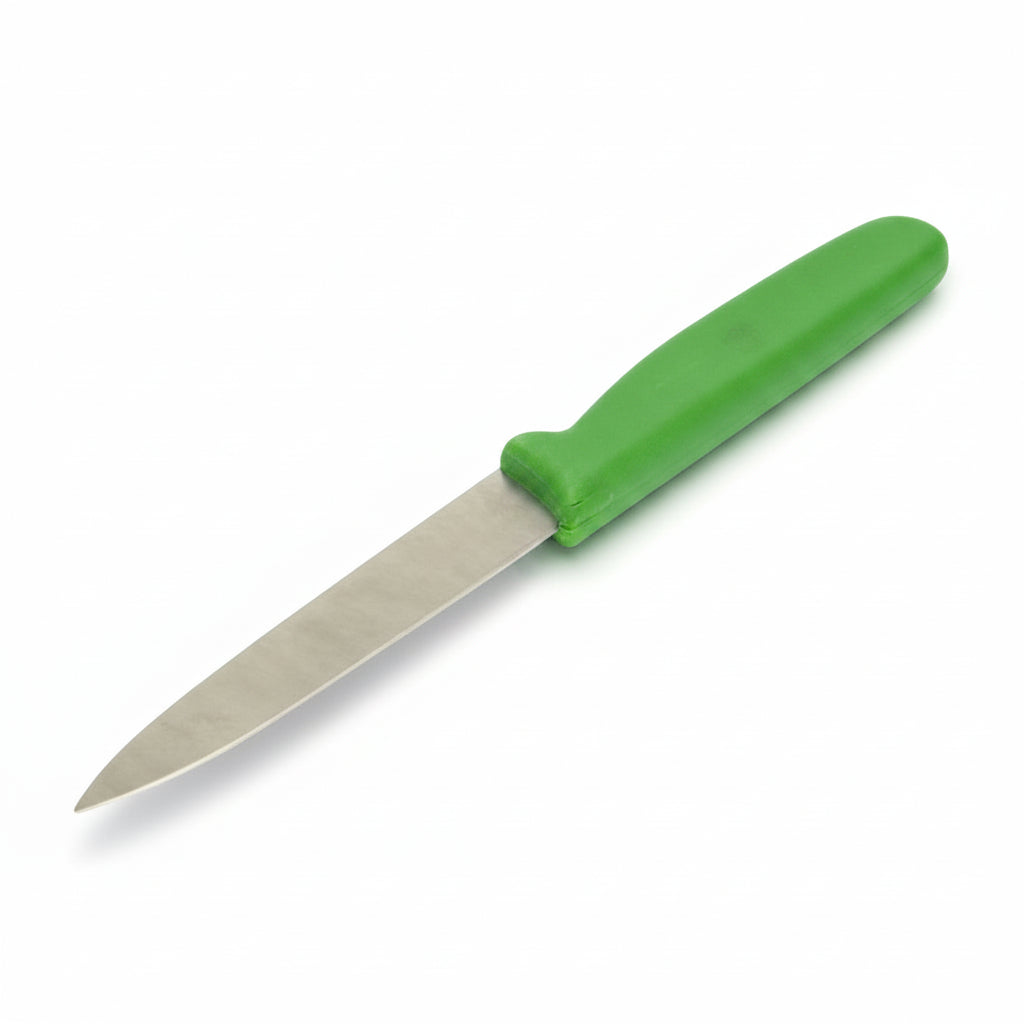 Metal Detectable Mini-Paring Knife