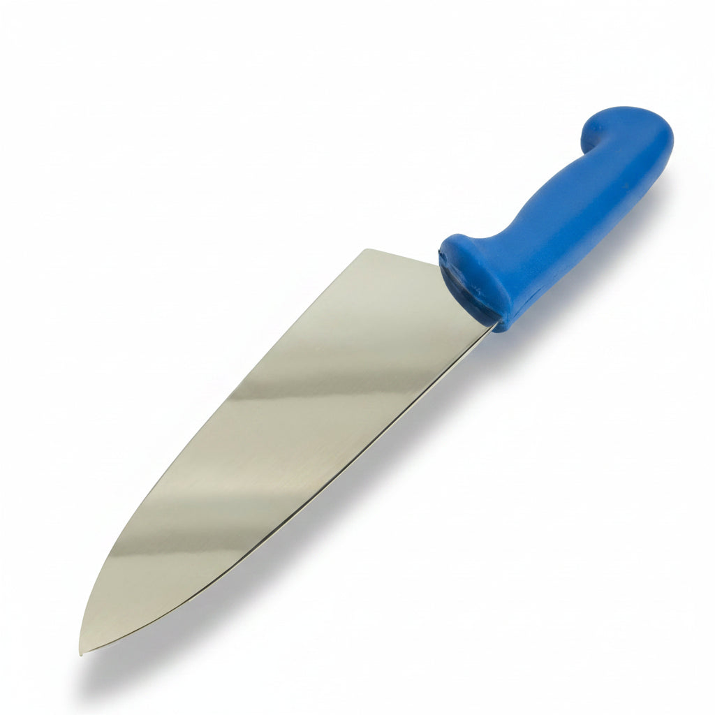 Metal Detectable Cooks Knife