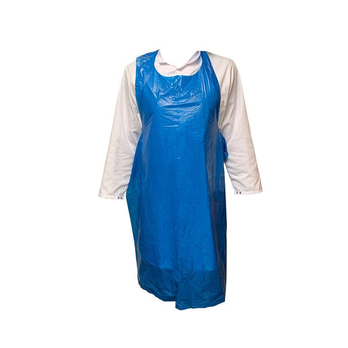 Aprons