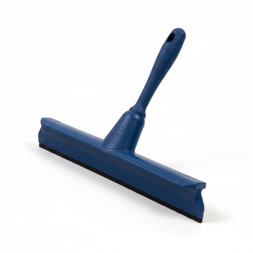 Squeegees