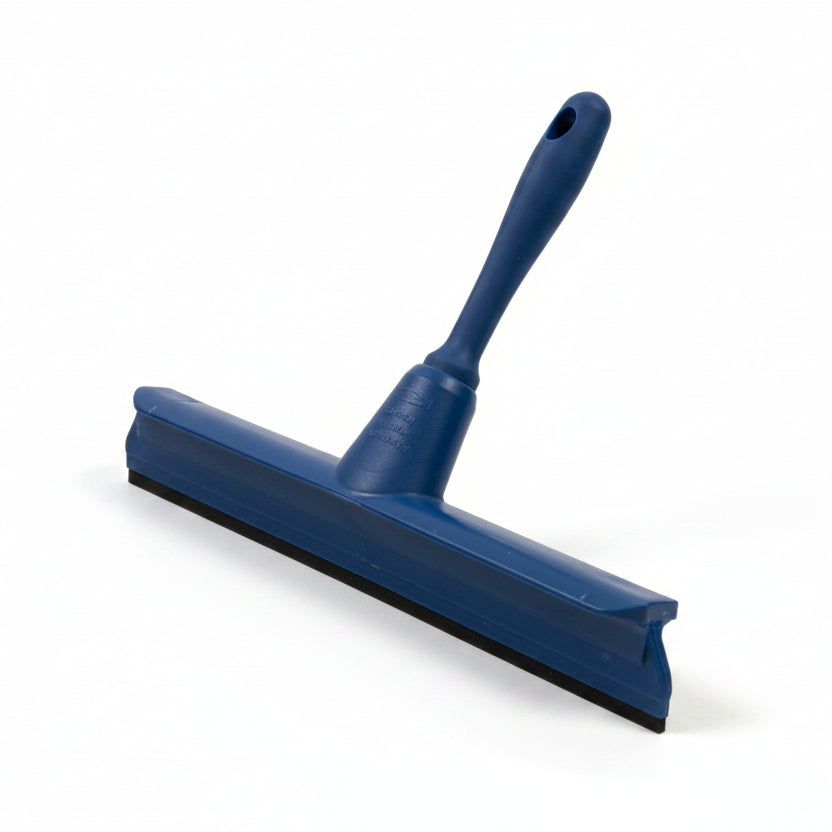 Metal Detectable Squeegee image 1