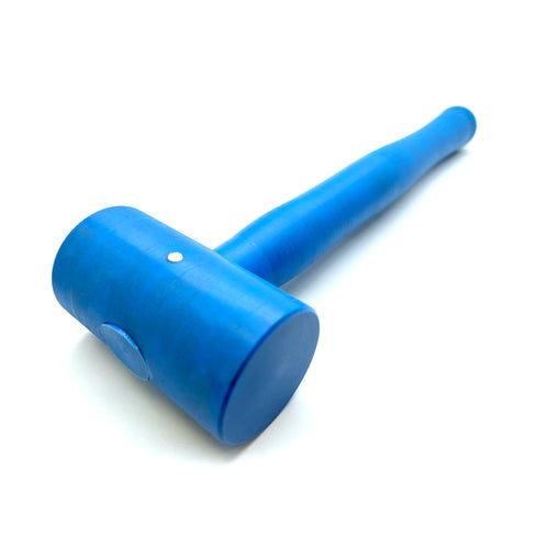 Mallets