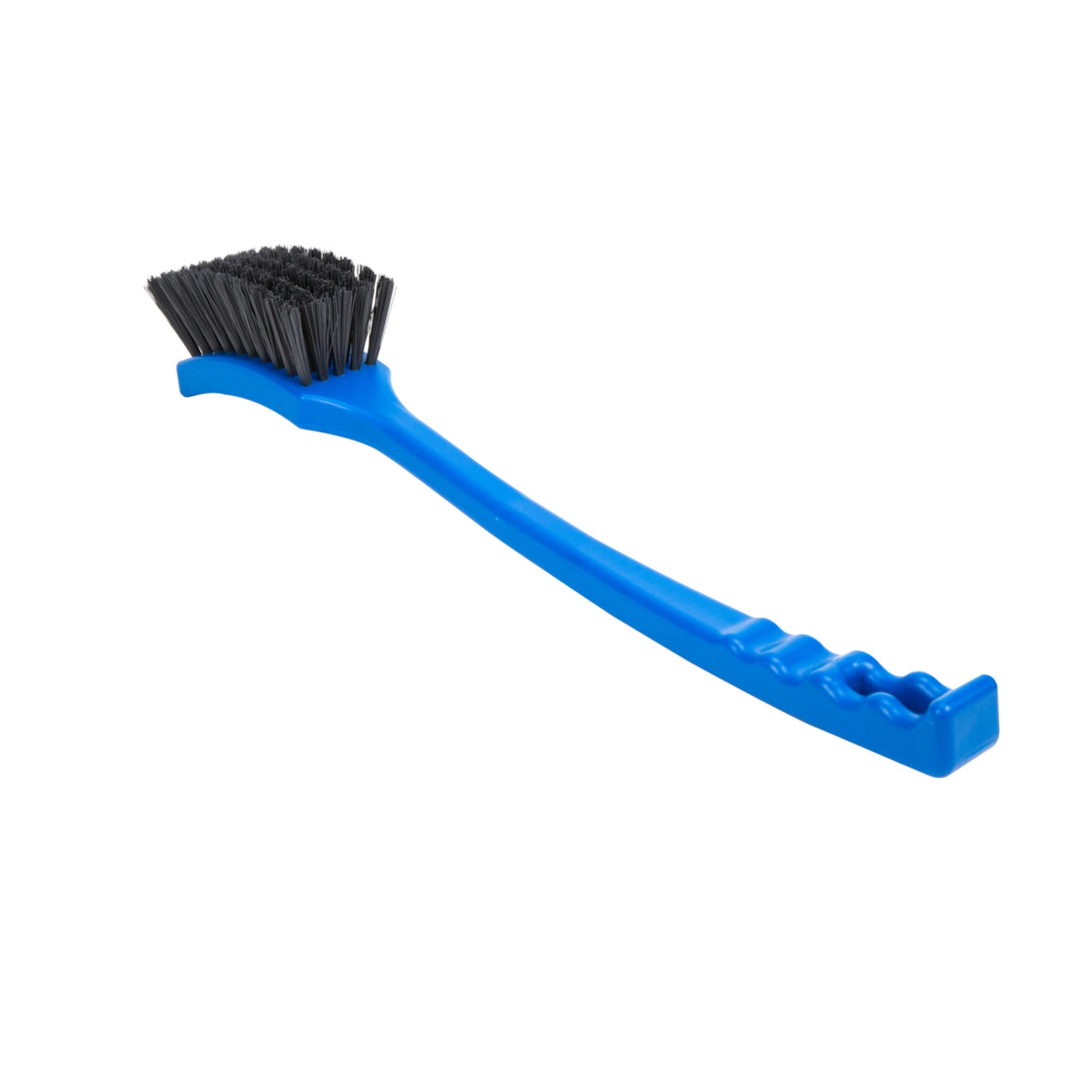 Metal Detectable Utility Brush
