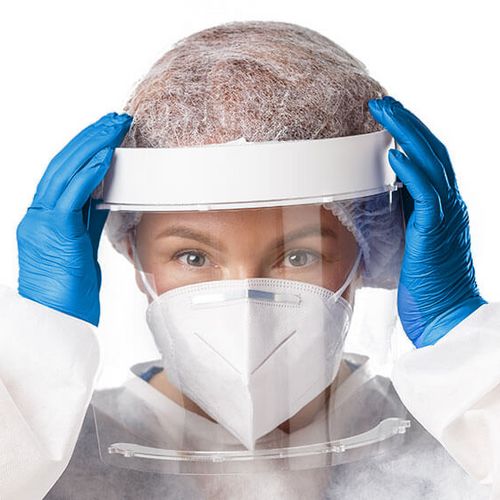 PPE